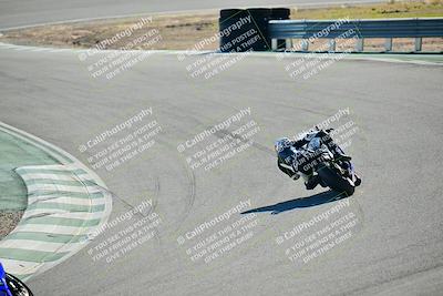 media/Dec-12-2025-2WTD (Fri) [[7c7cc9b1da]]/A Group/Session 3/